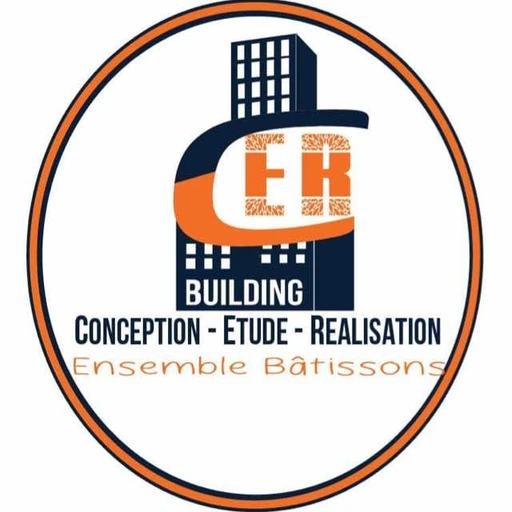 CER BUILDING SARL